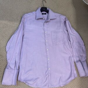 BOSS. Men’s Dress Shirt